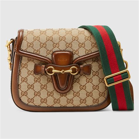 gucci women's bags|gucci handbags for women price.